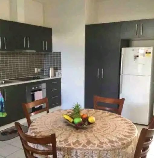 Sixth view of Homely house listing, 8/258 Ellena Street, Maryborough QLD 4650