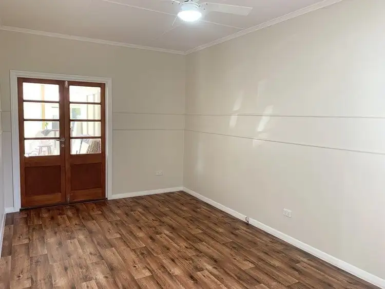 Sixth view of Homely rural property listing, 12 Short Street, Esk QLD 4312