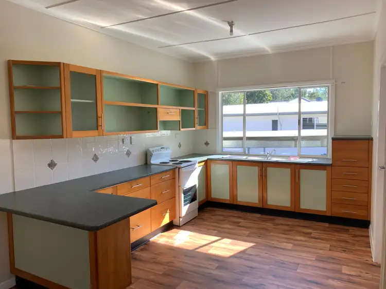 Seventh view of Homely rural property listing, 12 Short Street, Esk QLD 4312