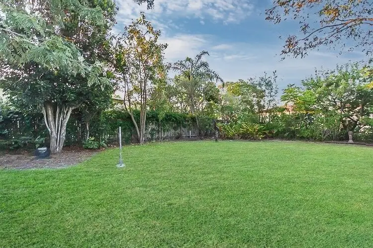Third view of Homely house listing, 3 Nichols Road, Kippa-Ring QLD 4021