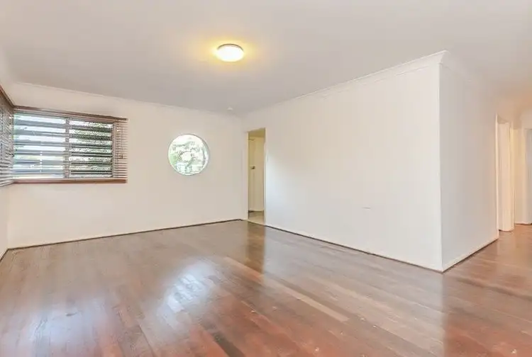 Fifth view of Homely house listing, 3 Nichols Road, Kippa-Ring QLD 4021