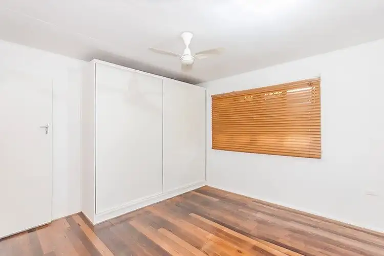 Sixth view of Homely house listing, 3 Nichols Road, Kippa-Ring QLD 4021
