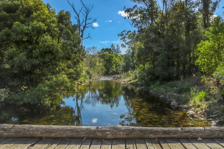 Main view of Homely rural property listing, 32 Longbottom Roads, Chichester NSW 2420