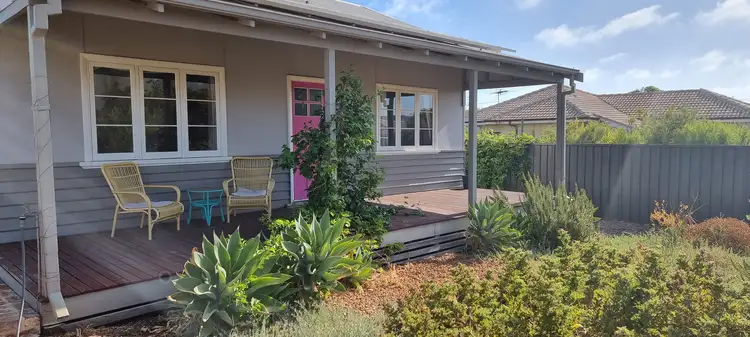 Main view of Homely house listing, 197 Augustus Street, Beachlands WA 6530