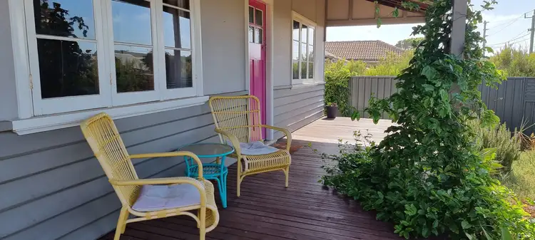Third view of Homely house listing, 197 Augustus Street, Beachlands WA 6530