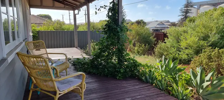 Fourth view of Homely house listing, 197 Augustus Street, Beachlands WA 6530