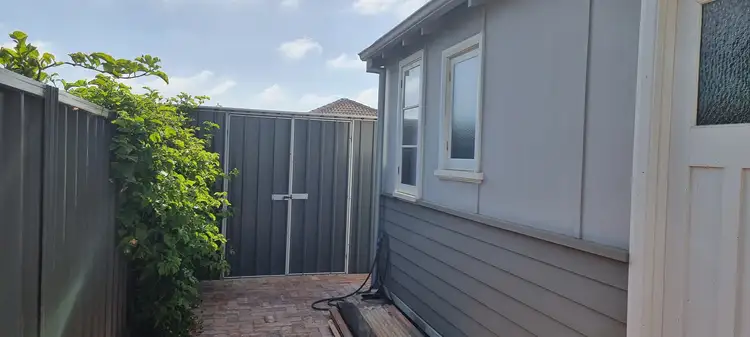 Fifth view of Homely house listing, 197 Augustus Street, Beachlands WA 6530