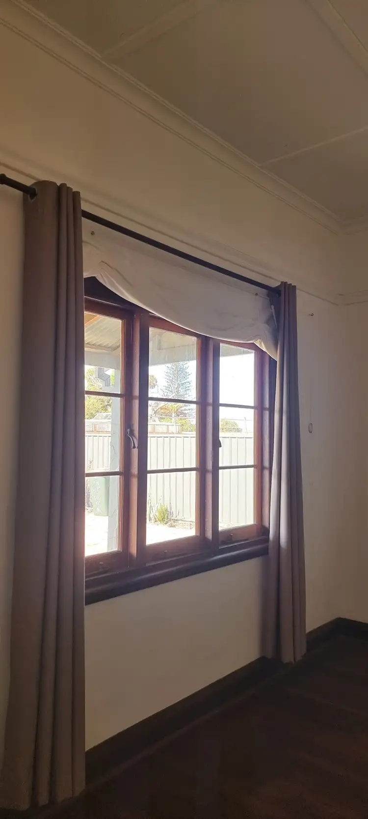 Seventh view of Homely house listing, 197 Augustus Street, Beachlands WA 6530