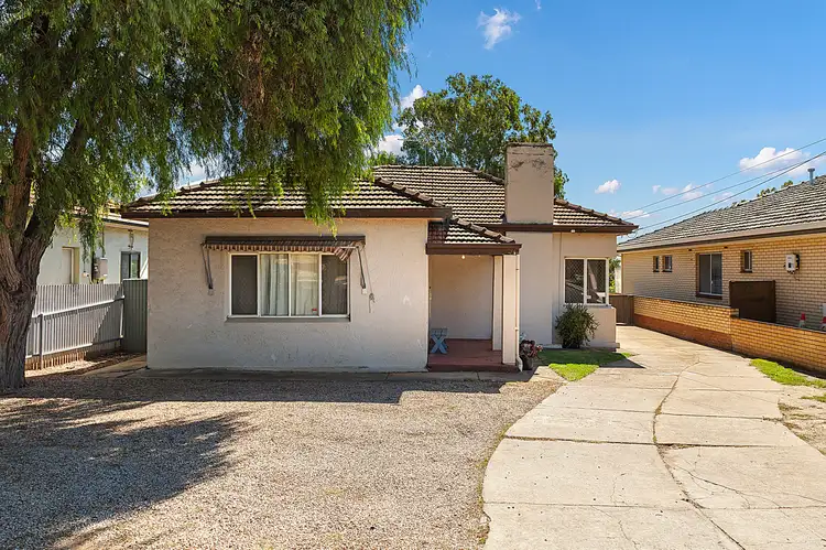 158 St Bernards Road, Magill SA 5072