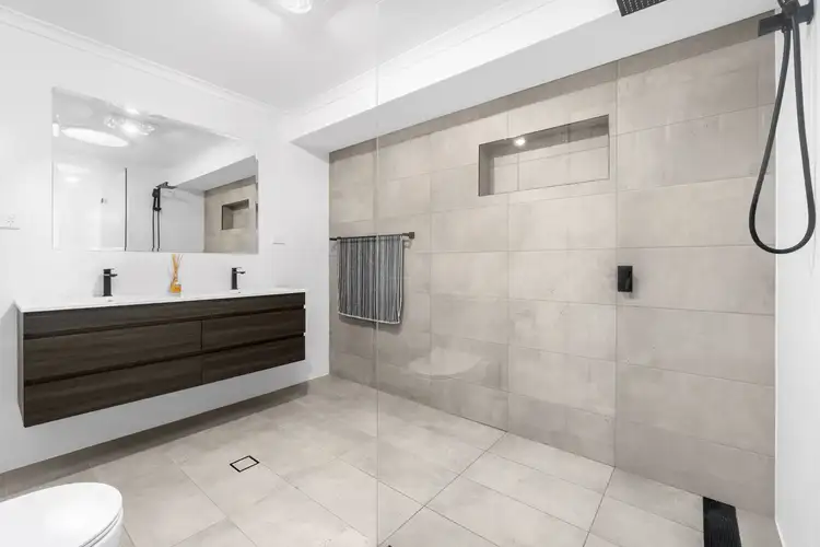 Sixth view of Homely house listing, 131 Mitchell Drive, Glossodia NSW 2756