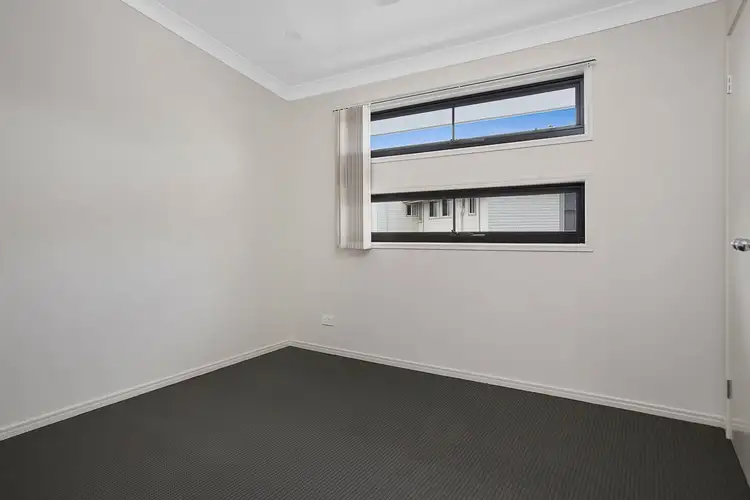 Sixth view of Homely house listing, 5/12 Mandi Court, Urraween QLD 4655