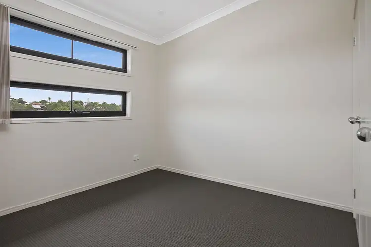Seventh view of Homely house listing, 5/12 Mandi Court, Urraween QLD 4655