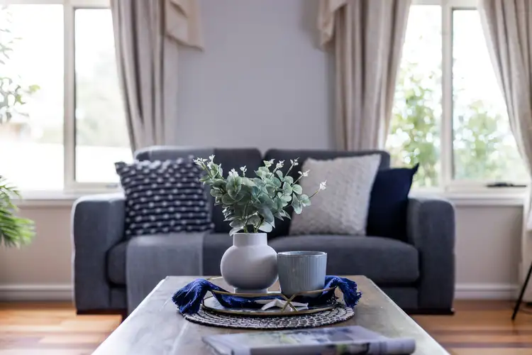 Fifth view of Homely house listing, 52 Percy Begg Circuit, Dunlop ACT 2615