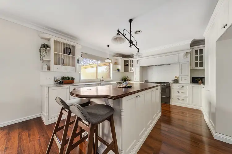 Sixth view of Homely house listing, 52 Percy Begg Circuit, Dunlop ACT 2615