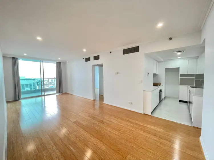 343 Pitt Street