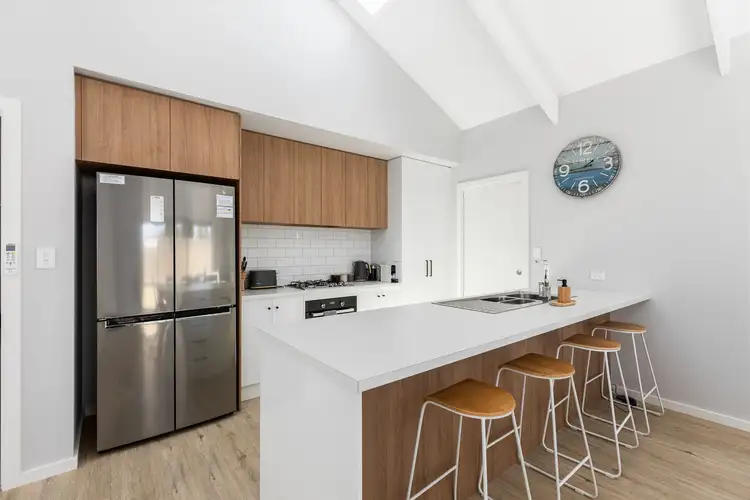 Fourth view of Homely house listing, 4 Lily Lane, Robe SA 5276