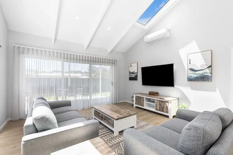 Fifth view of Homely house listing, 4 Lily Lane, Robe SA 5276