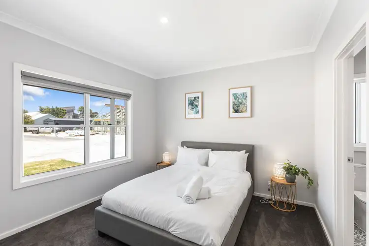 Sixth view of Homely house listing, 4 Lily Lane, Robe SA 5276