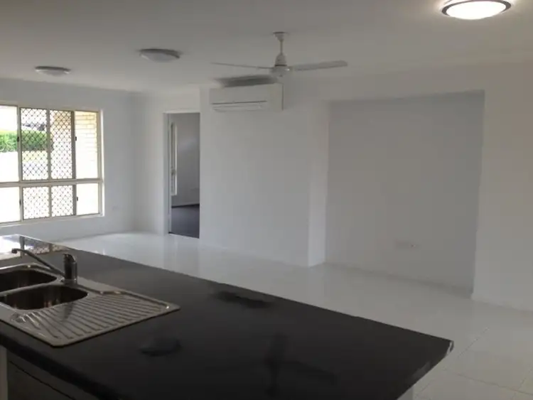 Third view of Homely house listing, 40 James Street, Gracemere QLD 4702