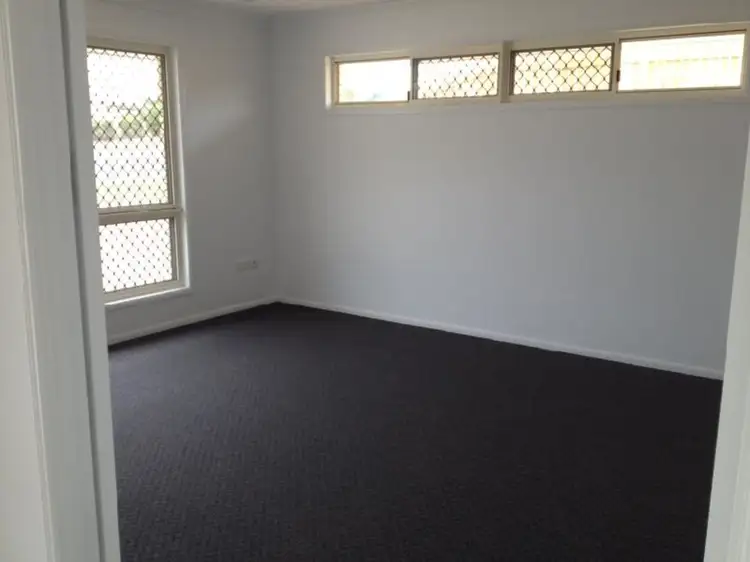 Fourth view of Homely house listing, 40 James Street, Gracemere QLD 4702