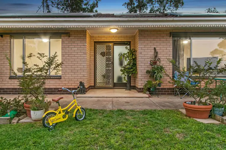 Second view of Homely house listing, 842 Mudla Wirra Road, Wasleys SA 5400