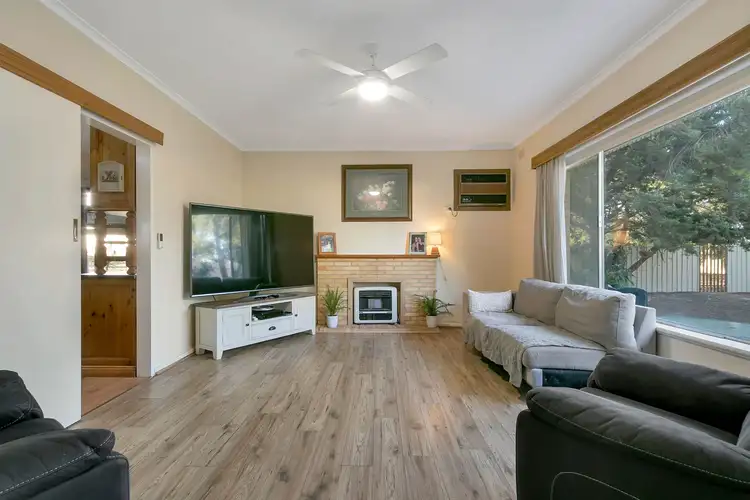 Third view of Homely house listing, 842 Mudla Wirra Road, Wasleys SA 5400