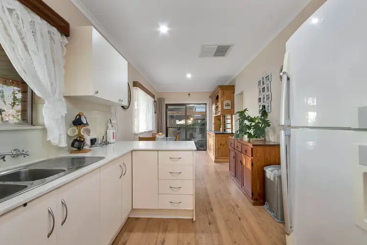 Fourth view of Homely house listing, 842 Mudla Wirra Road, Wasleys SA 5400