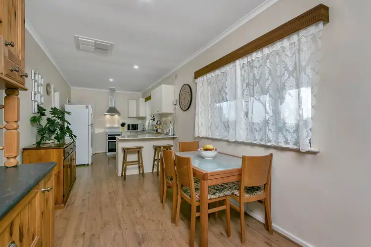 Sixth view of Homely house listing, 842 Mudla Wirra Road, Wasleys SA 5400
