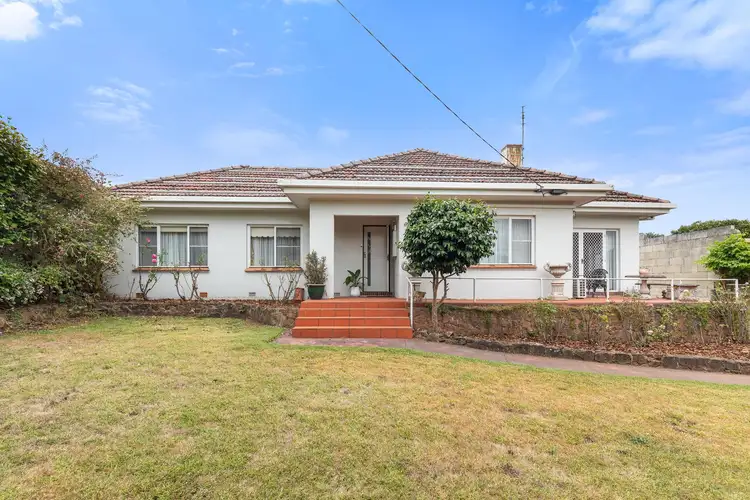 Third view of Homely house listing, 2 Fairlie Street, Mount Gambier SA 5290