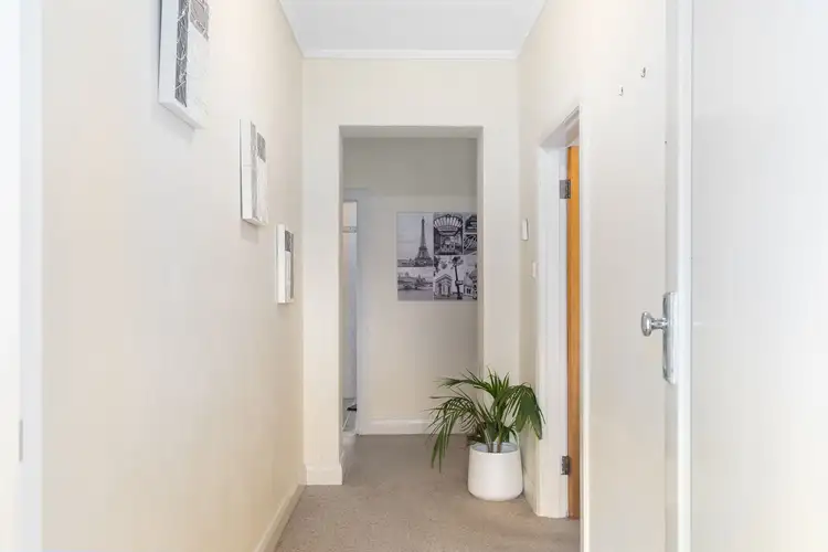 Fourth view of Homely house listing, 2 Fairlie Street, Mount Gambier SA 5290
