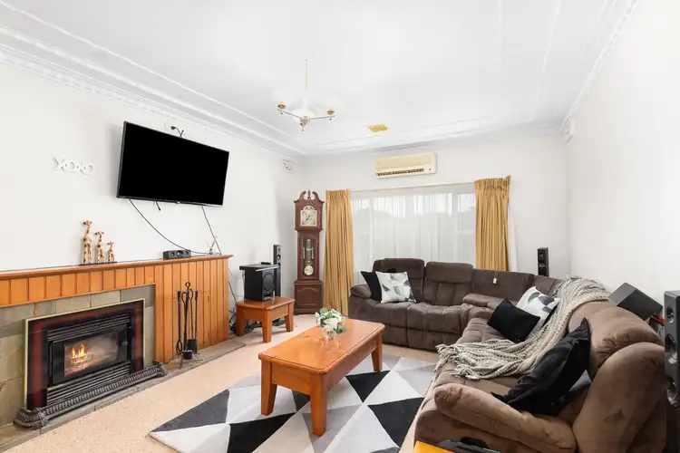 Fifth view of Homely house listing, 2 Fairlie Street, Mount Gambier SA 5290