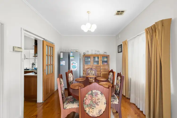 Sixth view of Homely house listing, 2 Fairlie Street, Mount Gambier SA 5290