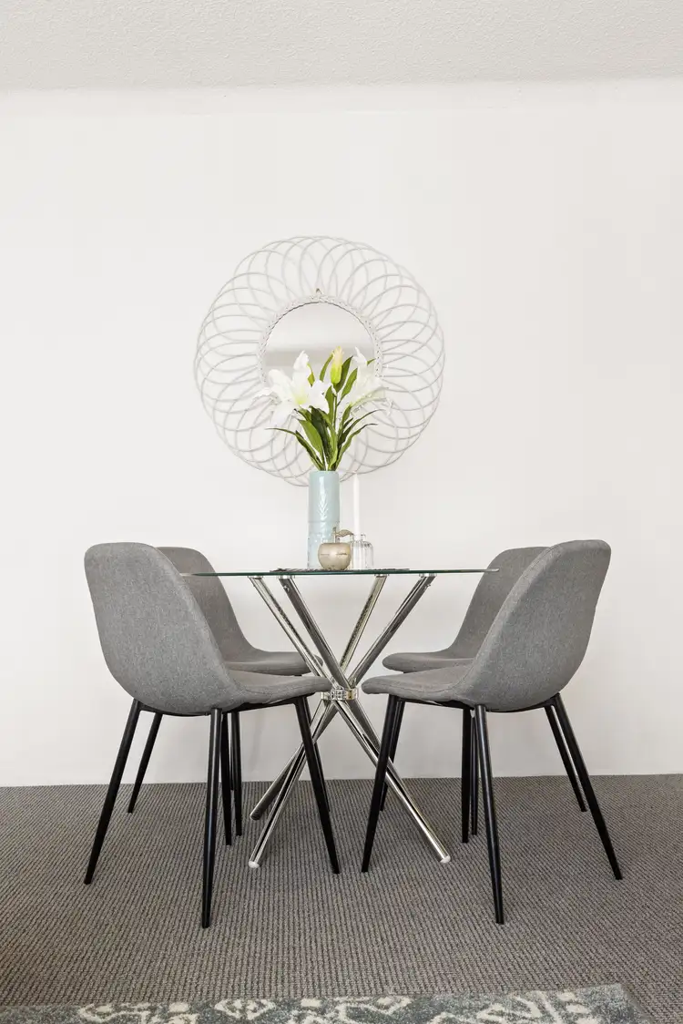 Sixth view of Homely apartment listing, 10/5 Isabel Street, Ryde NSW 2112