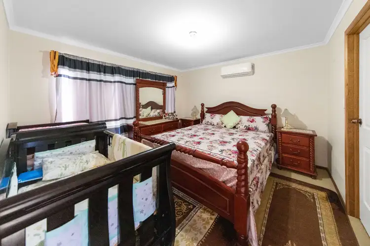 Sixth view of Homely house listing, 31 Applecross Drive, Blakeview SA 5114