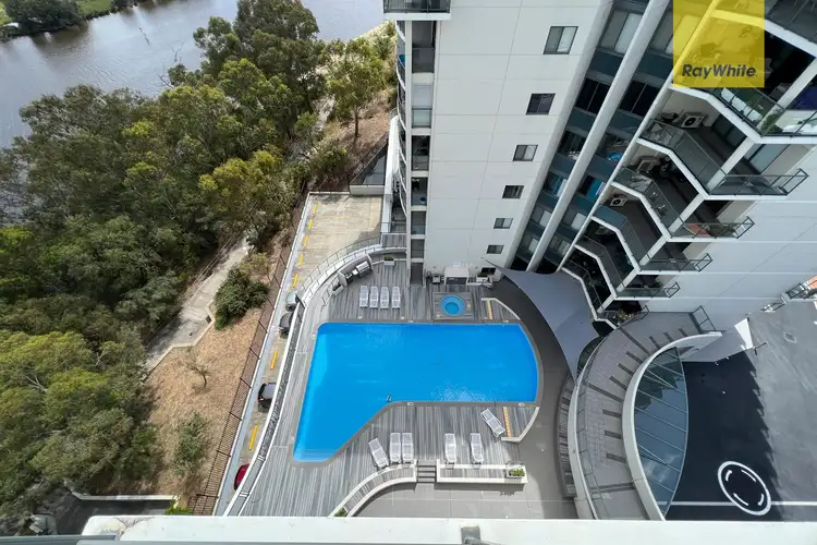 Seventh view of Homely apartment listing, 50/18 Tanunda Drive, Rivervale WA 6103