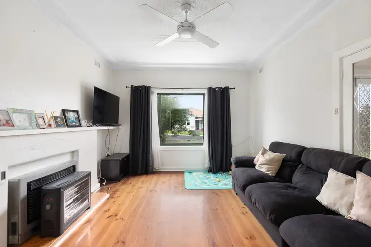 Fourth view of Homely house listing, 5 Rivoli Street, Mount Gambier SA 5290