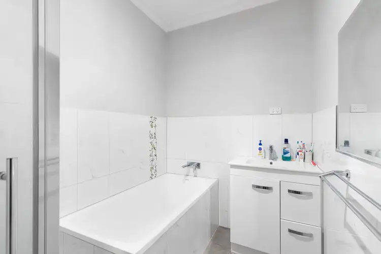 Sixth view of Homely house listing, 5 Rivoli Street, Mount Gambier SA 5290