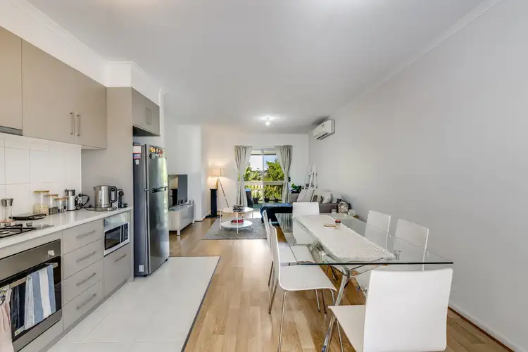 6/11 Sutherland Road, Ferryden Park SA 5010