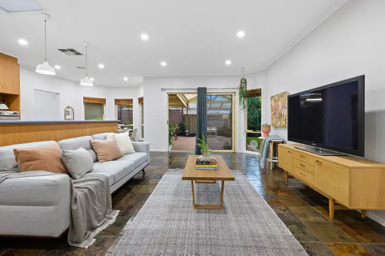 Third view of Homely house listing, 43 Black Forest Road, Werribee VIC 3030