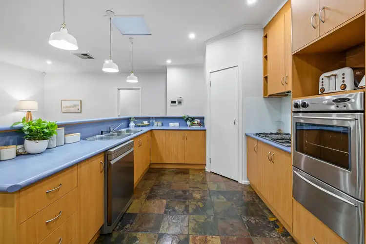 Fourth view of Homely house listing, 43 Black Forest Road, Werribee VIC 3030