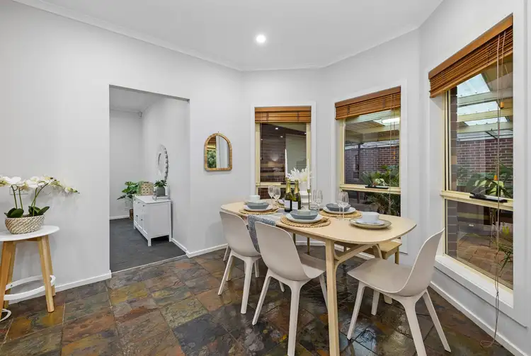 Fifth view of Homely house listing, 43 Black Forest Road, Werribee VIC 3030