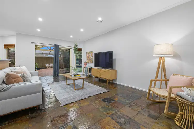 Sixth view of Homely house listing, 43 Black Forest Road, Werribee VIC 3030