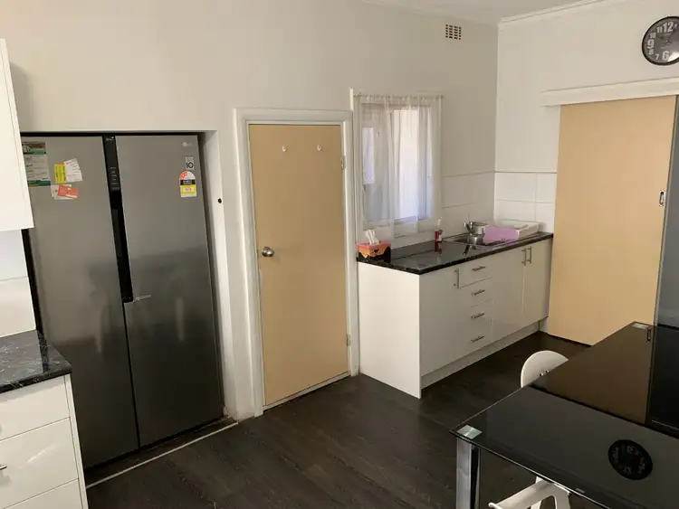 Third view of Homely house listing, 7 Patton Street, Broken Hill NSW 2880