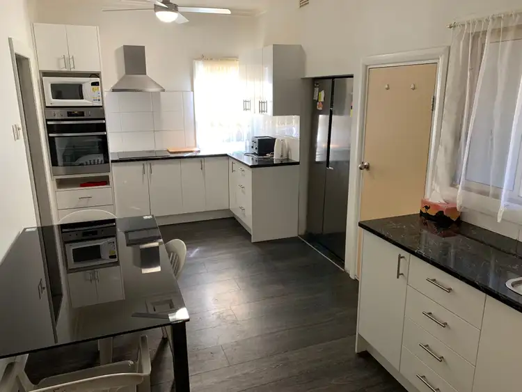 Fourth view of Homely house listing, 7 Patton Street, Broken Hill NSW 2880