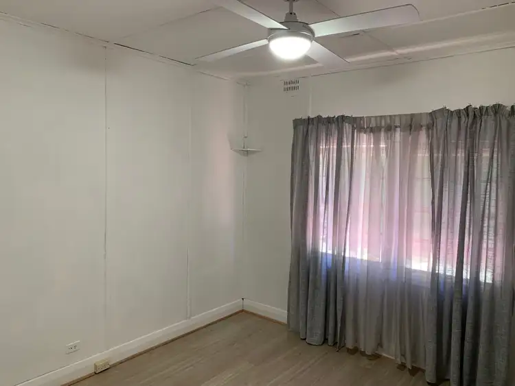 Fifth view of Homely house listing, 7 Patton Street, Broken Hill NSW 2880