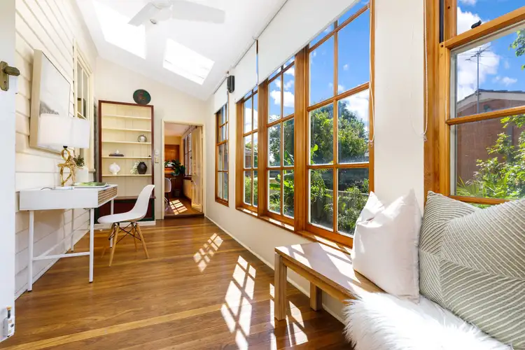 Fifth view of Homely house listing, 1 Dunlop Street, Epping NSW 2121