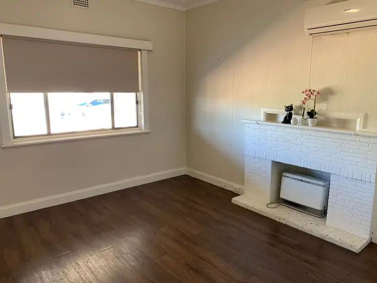 Third view of Homely house listing, 468 Crystal Street, Broken Hill NSW 2880