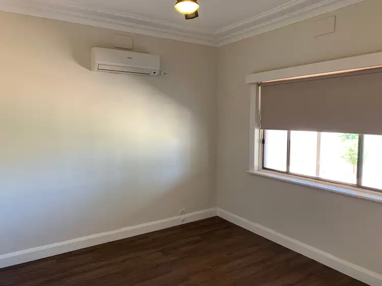 Fourth view of Homely house listing, 468 Crystal Street, Broken Hill NSW 2880