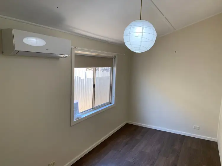 Fifth view of Homely house listing, 468 Crystal Street, Broken Hill NSW 2880