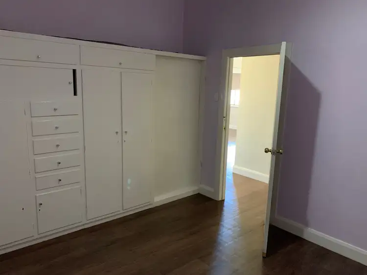 Sixth view of Homely house listing, 468 Crystal Street, Broken Hill NSW 2880